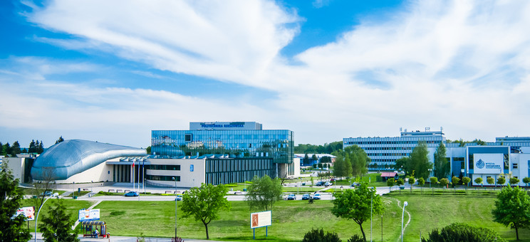 Politechnika Rzeszowska